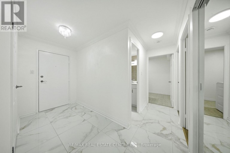 511 - 1300 MISSISSAUGA VALLEY BOULEVARD, Mississauga (Mississauga Valleys), Ontario, L5A3S8
