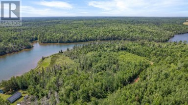 TBA French Road Cardigan Prince Edward Island photo 1