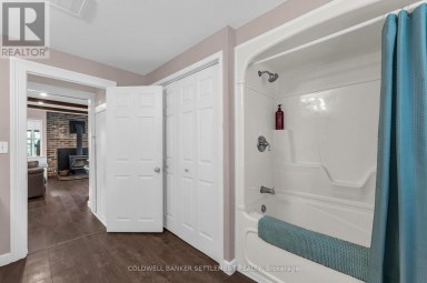 345 BATTAMS ROAD Rideau Lakes Ontario photo 19