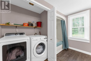 345 BATTAMS ROAD Rideau Lakes Ontario photo 20