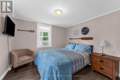 345 BATTAMS ROAD Rideau Lakes Ontario photo 21