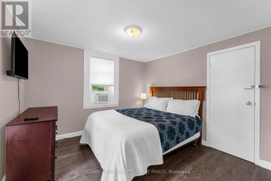 345 BATTAMS ROAD Rideau Lakes Ontario photo 22