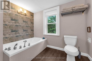 345 BATTAMS ROAD Rideau Lakes Ontario photo 25
