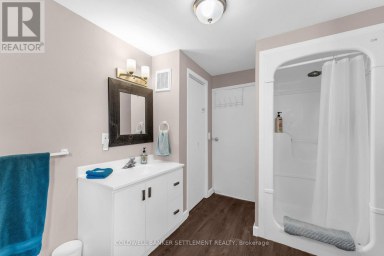 345 BATTAMS ROAD Rideau Lakes Ontario photo 26