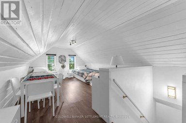 345 BATTAMS ROAD Rideau Lakes Ontario photo 27
