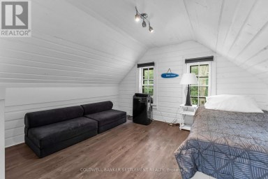 345 BATTAMS ROAD Rideau Lakes Ontario photo 30