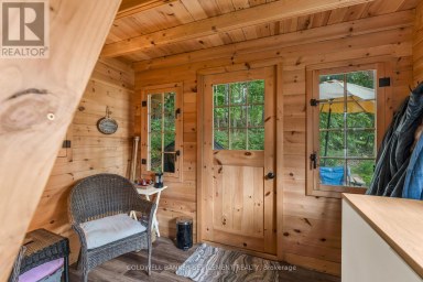 345 BATTAMS ROAD Rideau Lakes Ontario photo 33