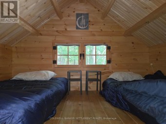 345 BATTAMS ROAD Rideau Lakes Ontario photo 34