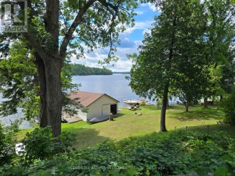345 BATTAMS ROAD Rideau Lakes Ontario photo 39