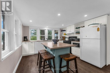 345 BATTAMS ROAD Rideau Lakes Ontario photo 4