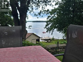 345 BATTAMS ROAD Rideau Lakes Ontario photo 40