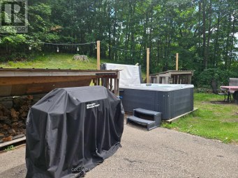 345 BATTAMS ROAD Rideau Lakes Ontario photo 41