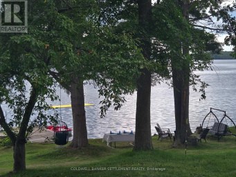 345 BATTAMS ROAD Rideau Lakes Ontario photo 42