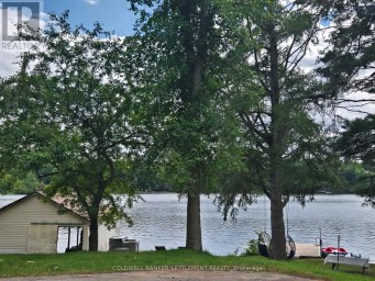 345 BATTAMS ROAD Rideau Lakes Ontario photo 43