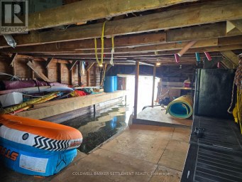 345 BATTAMS ROAD Rideau Lakes Ontario photo 46