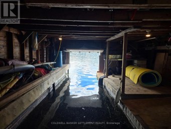 345 BATTAMS ROAD Rideau Lakes Ontario photo 47