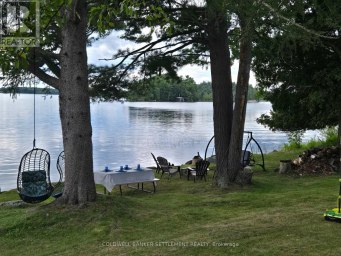 345 BATTAMS ROAD Rideau Lakes Ontario photo 48