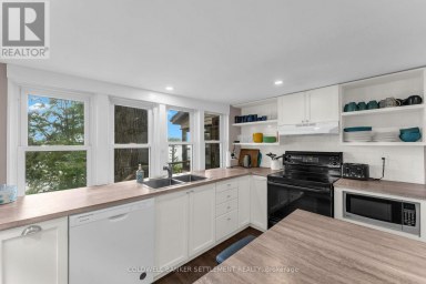 345 BATTAMS ROAD Rideau Lakes Ontario photo 5