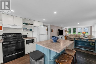 345 BATTAMS ROAD Rideau Lakes Ontario photo 6