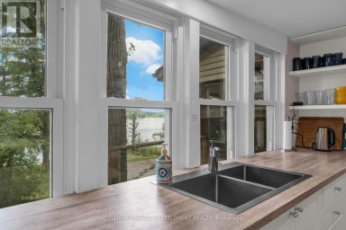 345 BATTAMS ROAD Rideau Lakes Ontario photo 7