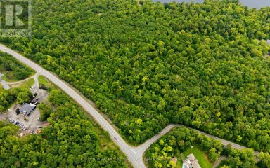 17 LOT Muskoka Lakes (Medora) Ontario photo 10