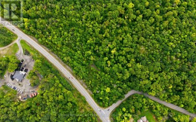 17 LOT Muskoka Lakes (Medora) Ontario photo 12