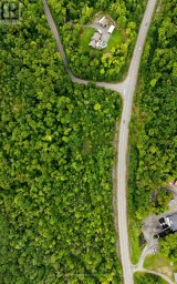 17 LOT Muskoka Lakes (Medora) Ontario photo 13