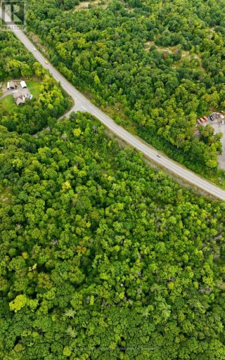 17 LOT, Muskoka Lakes (Medora), Ontario, P0B1J0