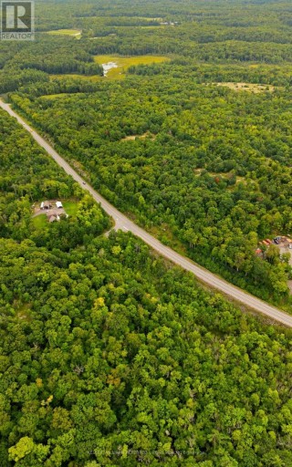 17 LOT, Muskoka Lakes (Medora), Ontario, P0B1J0