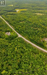 17 LOT Muskoka Lakes (Medora) Ontario photo 18