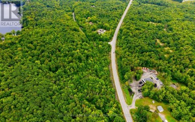 17 LOT Muskoka Lakes (Medora) Ontario photo 20