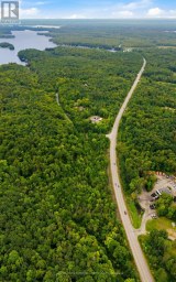 17 LOT Muskoka Lakes (Medora) Ontario photo 21