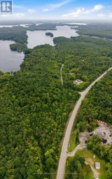 17 LOT Muskoka Lakes (Medora) Ontario photo 22