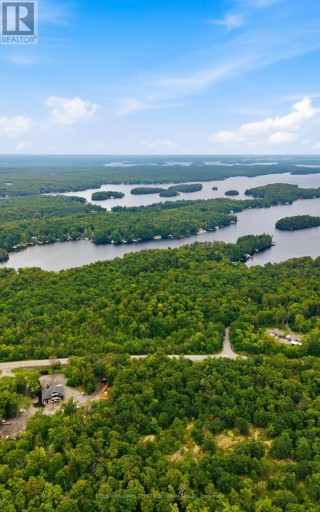 17 LOT, Muskoka Lakes (Medora), Ontario, P0B1J0