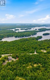17 LOT Muskoka Lakes (Medora) Ontario photo 26
