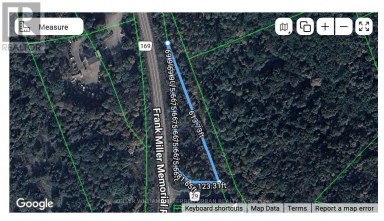 17 LOT Muskoka Lakes (Medora) Ontario photo 28