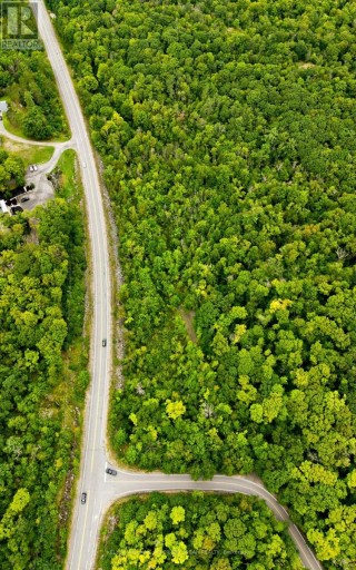 17 LOT, Muskoka Lakes (Medora), Ontario, P0B1J0