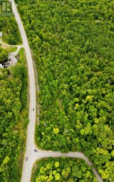 17 LOT Muskoka Lakes (Medora) Ontario photo 7