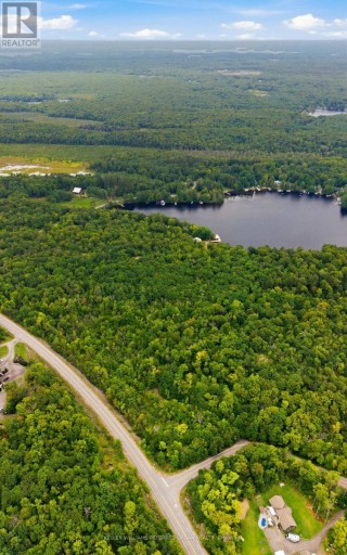 17 LOT, Muskoka Lakes (Medora), Ontario, P0B1J0