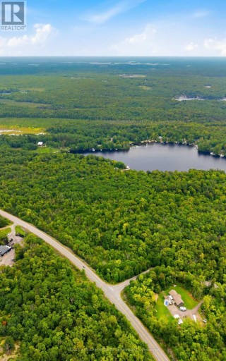 17 LOT, Muskoka Lakes (Medora), Ontario, P0B1J0