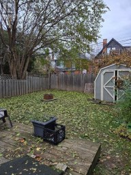 17 FAIRLEIGH AVENUE S Hamilton (Gibson) Ontario photo 3