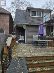 17 FAIRLEIGH AVENUE S Hamilton (Gibson) Ontario photo 5