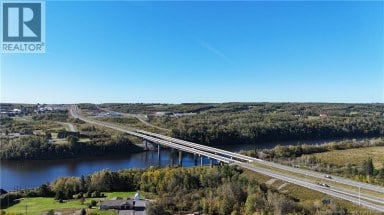 649 Madawaska Road Grand-Sault/Grand Falls New Brunswick photo 4