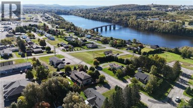 649 Madawaska Road Grand-Sault/Grand Falls New Brunswick photo 7
