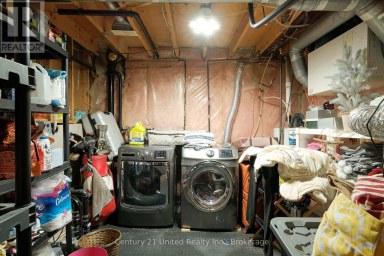 2229 LORRAINE DRIVE Peterborough (Northcrest Ward 5) Ontario photo 29