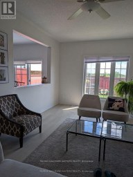 31 PAUL REXE BOULEVARD E Otonabee-South Monaghan Ontario photo 10