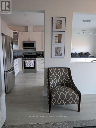31 PAUL REXE BOULEVARD E, Otonabee-South Monaghan, Ontario, K9J0G4
