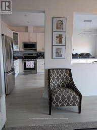 31 PAUL REXE BOULEVARD E Otonabee-South Monaghan Ontario photo 11