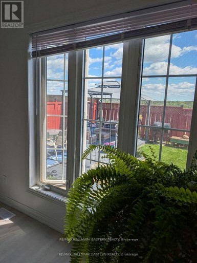 31 PAUL REXE BOULEVARD E, Otonabee-South Monaghan, Ontario, K9J0G4