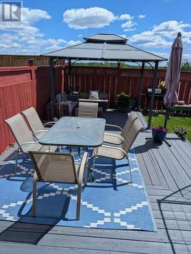 31 PAUL REXE BOULEVARD E, Otonabee-South Monaghan, Ontario, K9J0G4